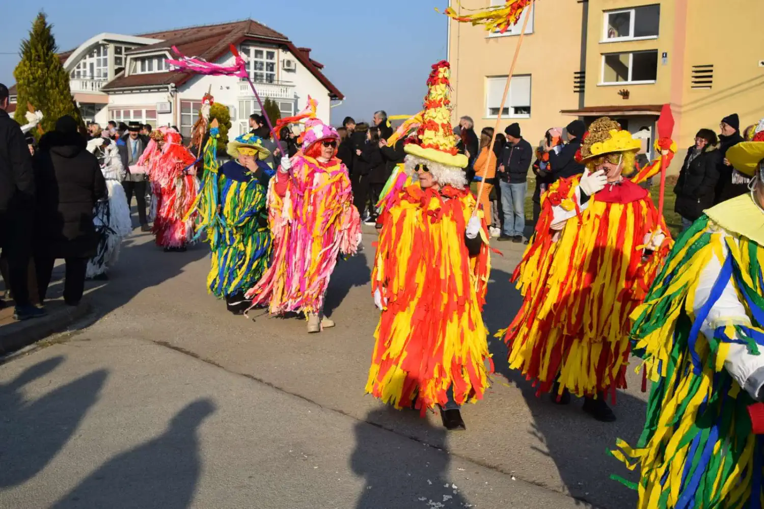 Fašnik Podturen 2025 (45) Fašnik Podturen 2025 (45)