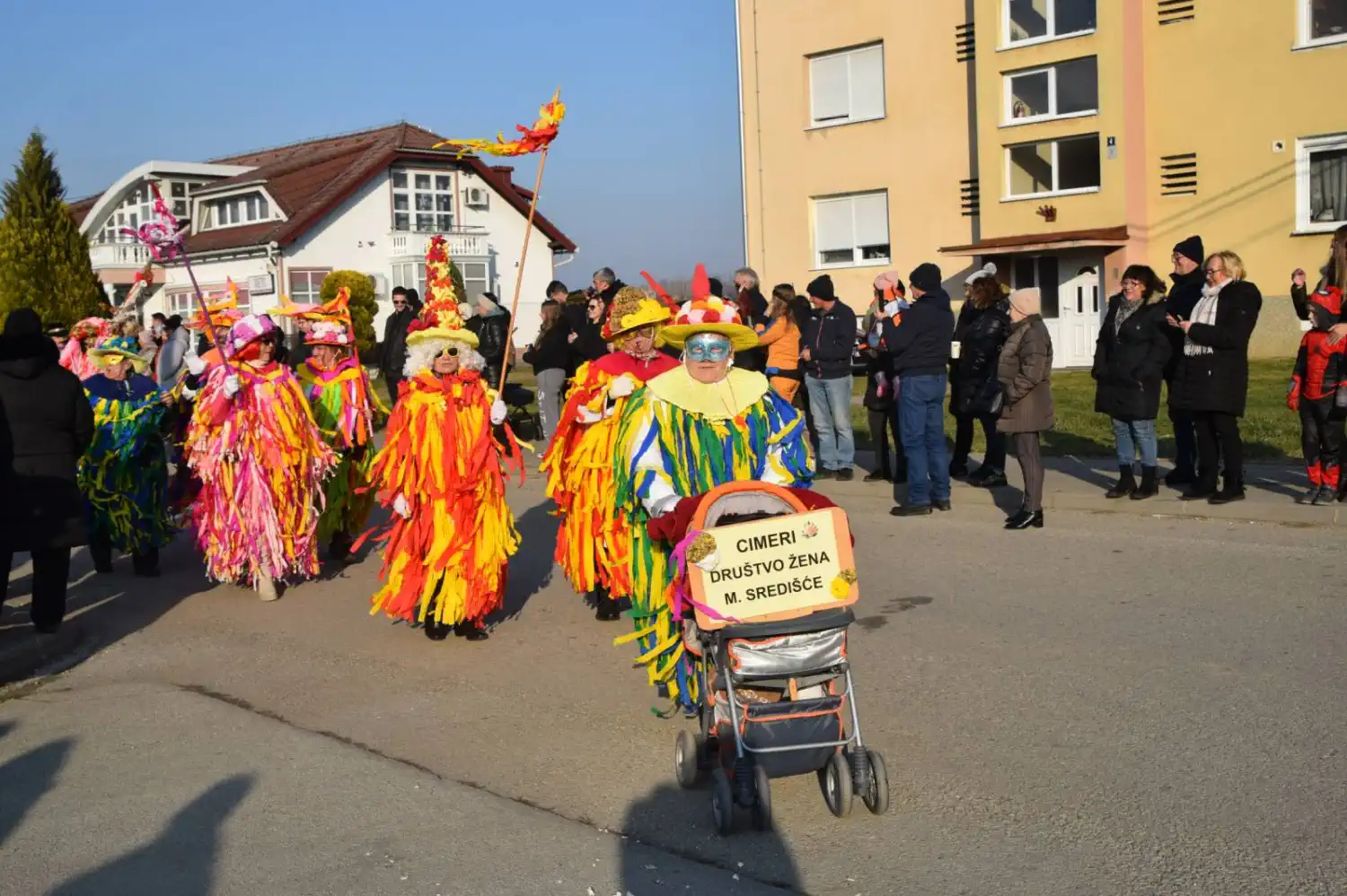 Fašnik Podturen 2025 (46) Fašnik Podturen 2025 (46)
