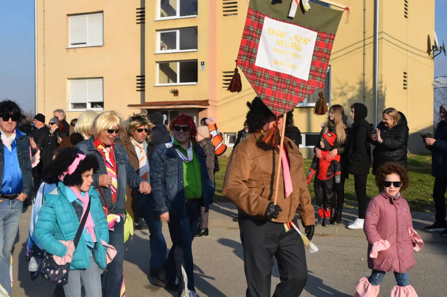 Fašnik Podturen 2025 (47) Fašnik Podturen 2025 (47)