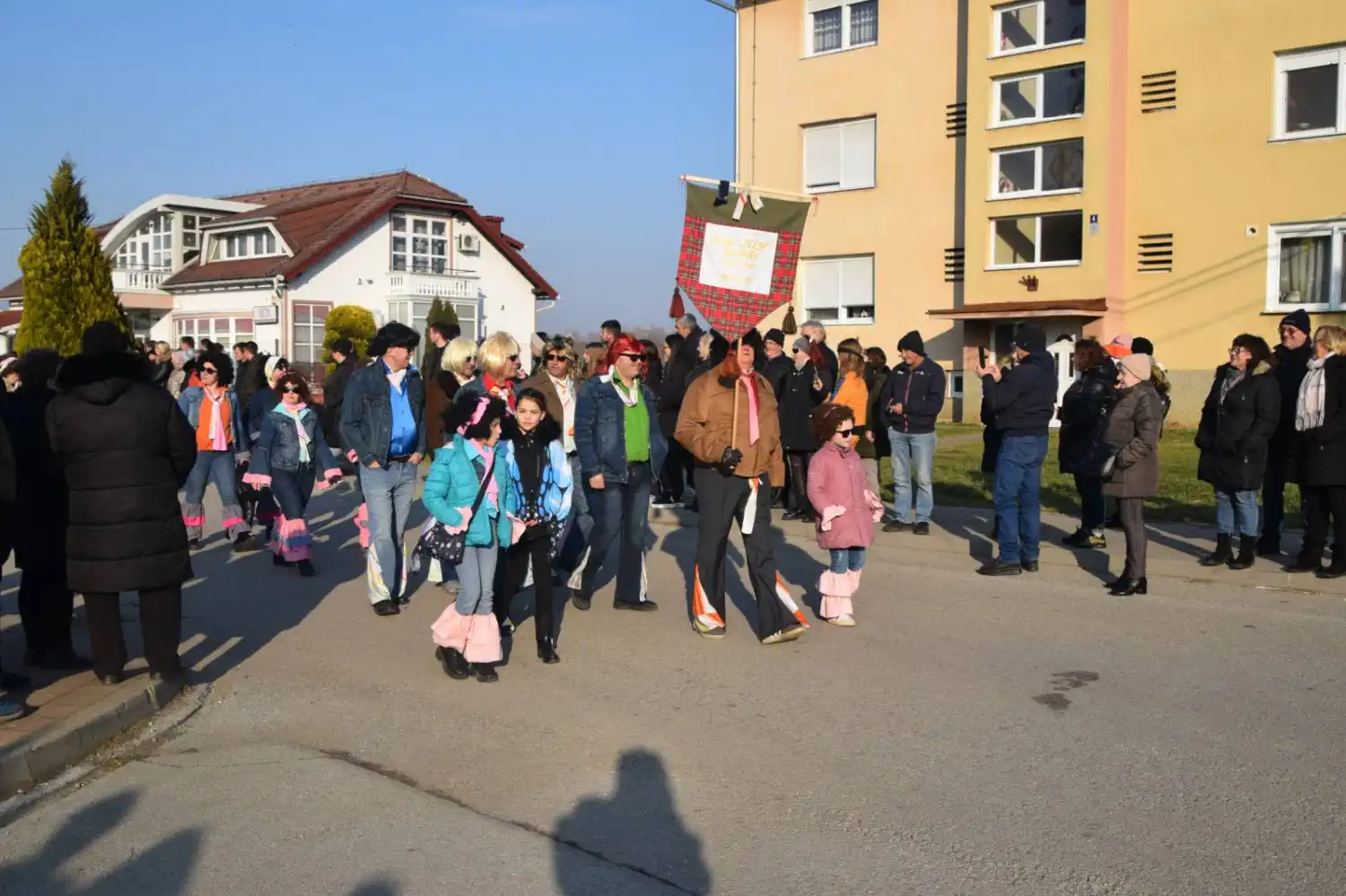 Fašnik Podturen 2025 (48) Fašnik Podturen 2025 (48)