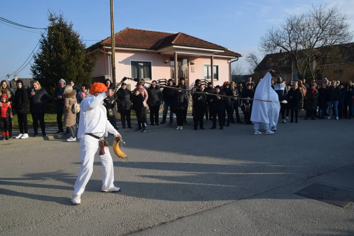 Fašnik Podturen 2025 (49) Fašnik Podturen 2025 (49)