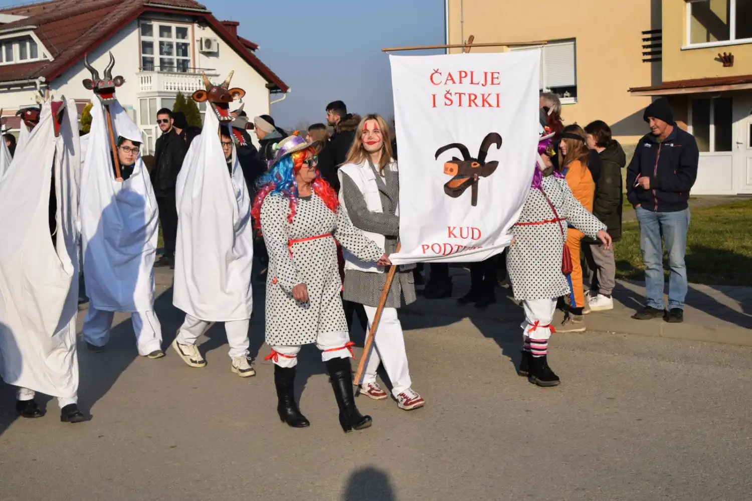 Fašnik Podturen 2025 (50) Fašnik Podturen 2025 (50)