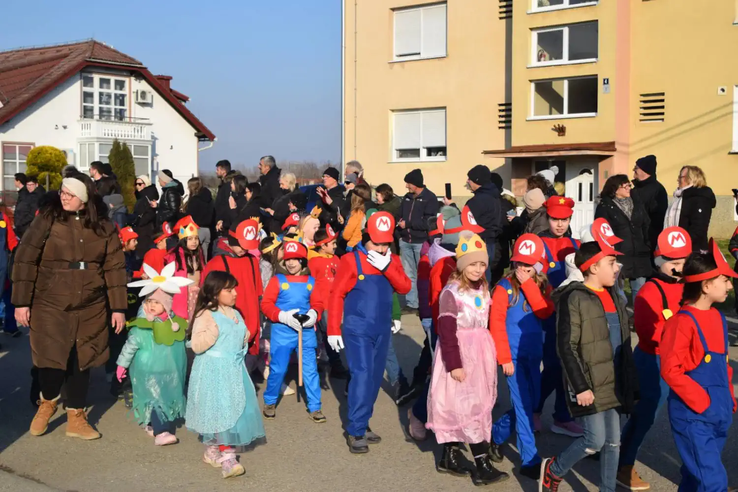 Fašnik Podturen 2025 (51) Fašnik Podturen 2025 (51)