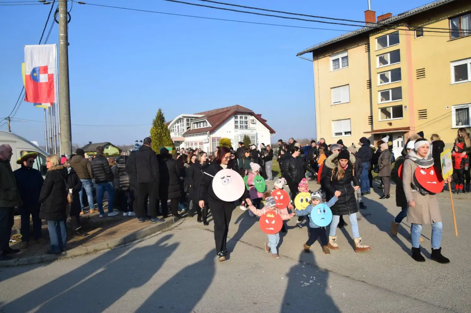 Fašnik Podturen 2025 (52) Fašnik Podturen 2025 (52)