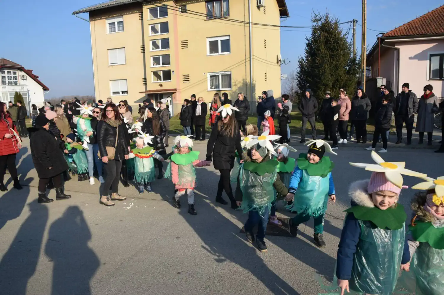 Fašnik Podturen 2025 (53) Fašnik Podturen 2025 (53)