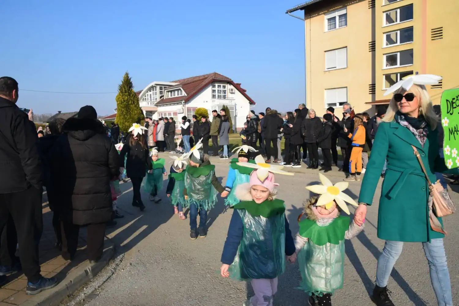 Fašnik Podturen 2025 (54) Fašnik Podturen 2025 (54)