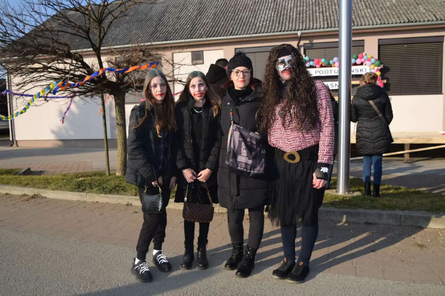 Fašnik Podturen 2025 (55) Fašnik Podturen 2025 (55)