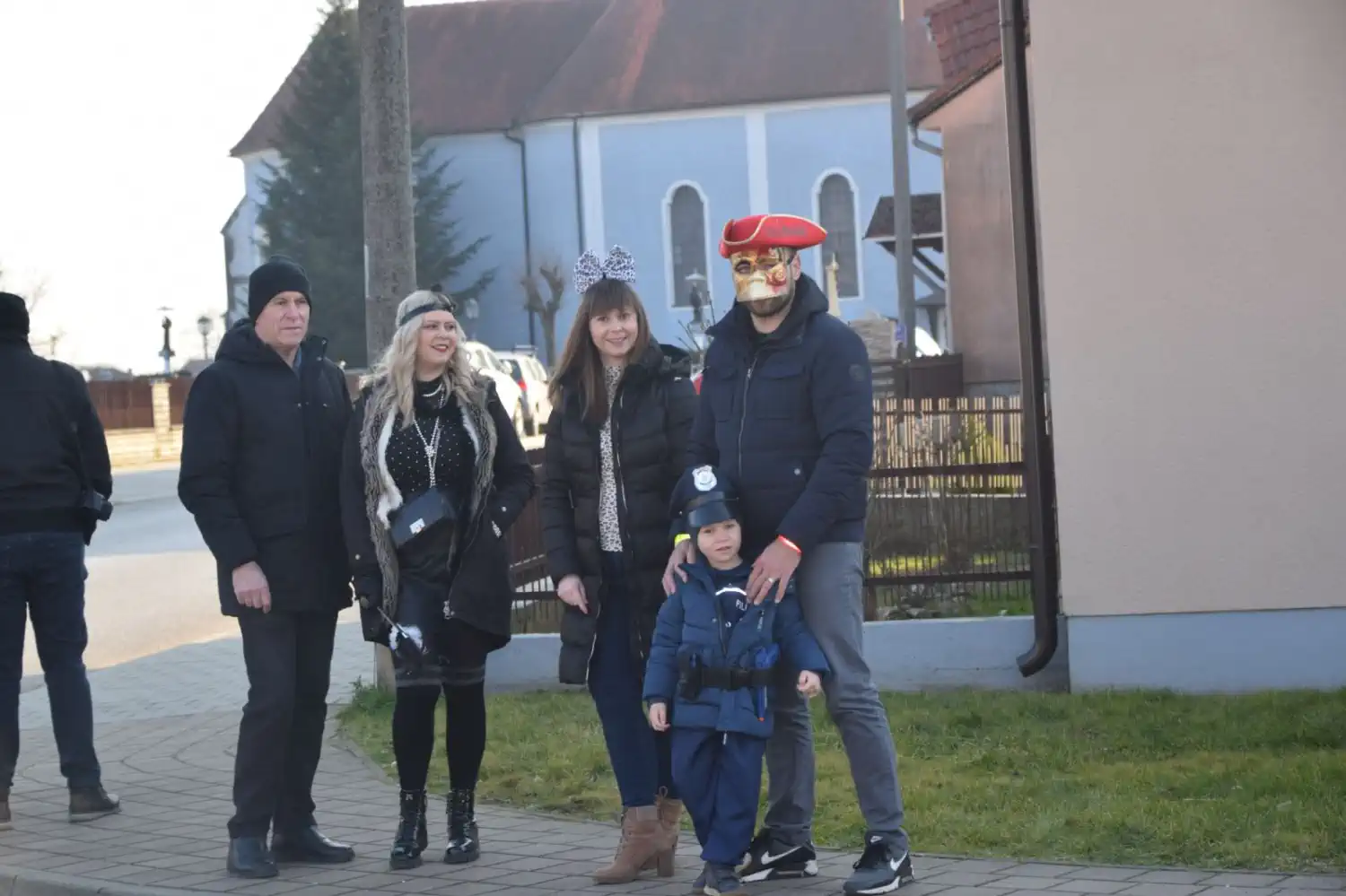 Fašnik Podturen 2025 (56) Fašnik Podturen 2025 (56)