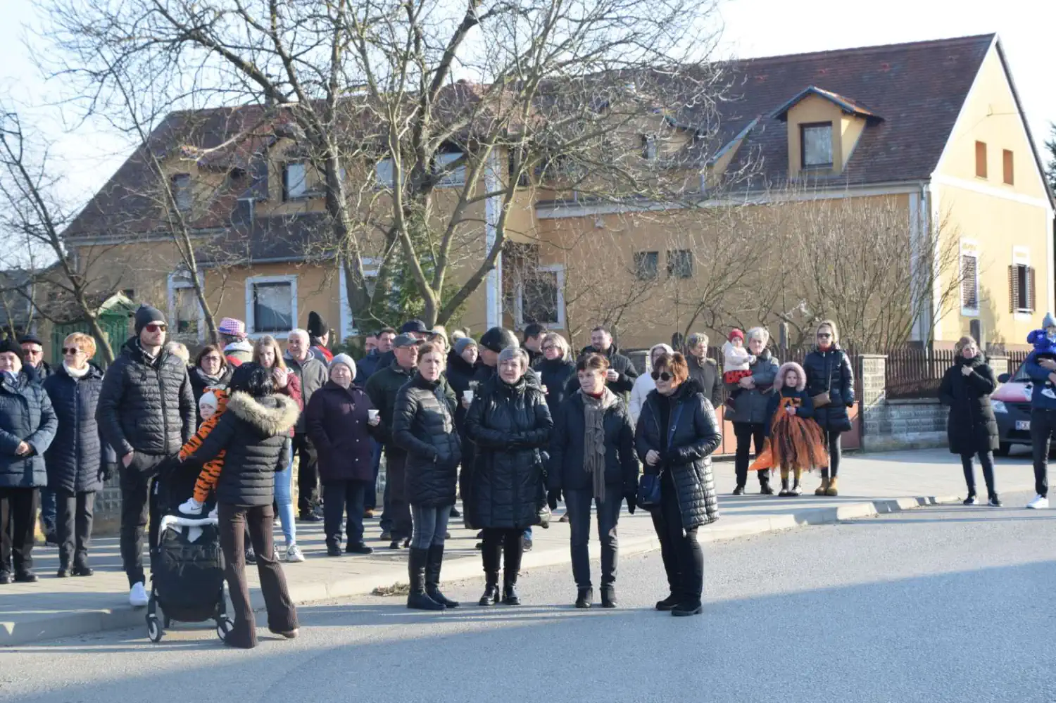 Fašnik Podturen 2025 (58) Fašnik Podturen 2025 (58)