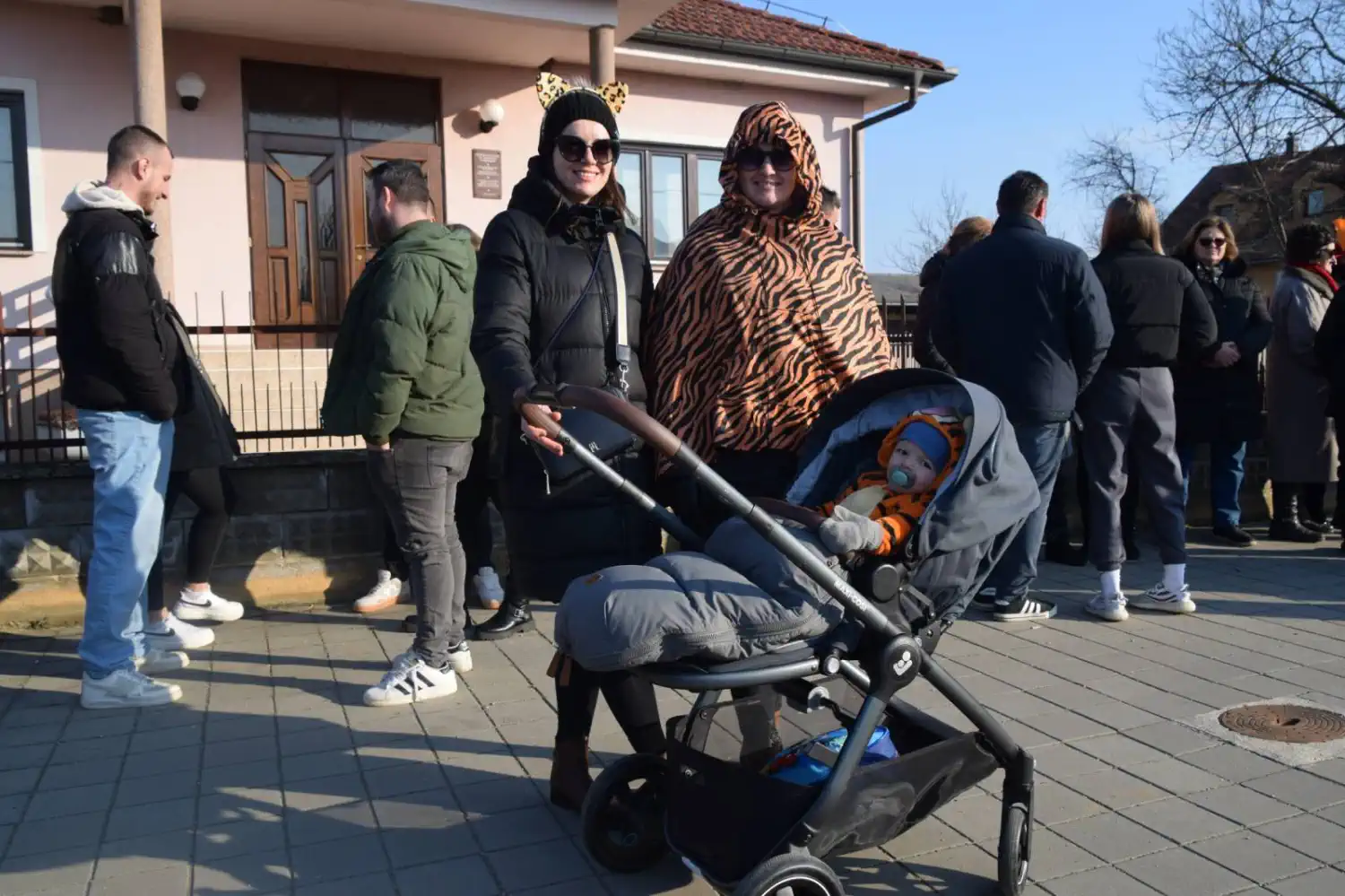 Fašnik Podturen 2025 (59) Fašnik Podturen 2025 (59)