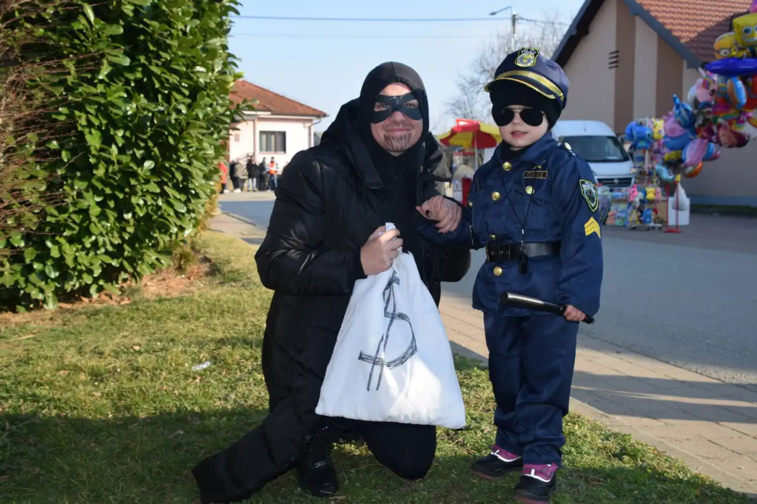 Fašnik Podturen 2025 (60) Fašnik Podturen 2025 (60)