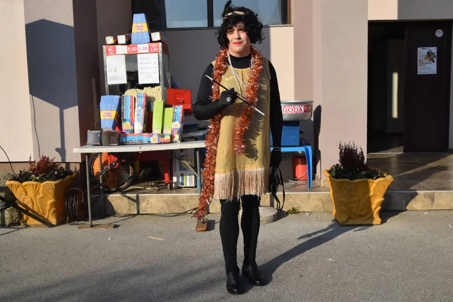 Fašnik Podturen 2025 (61) Fašnik Podturen 2025 (61)