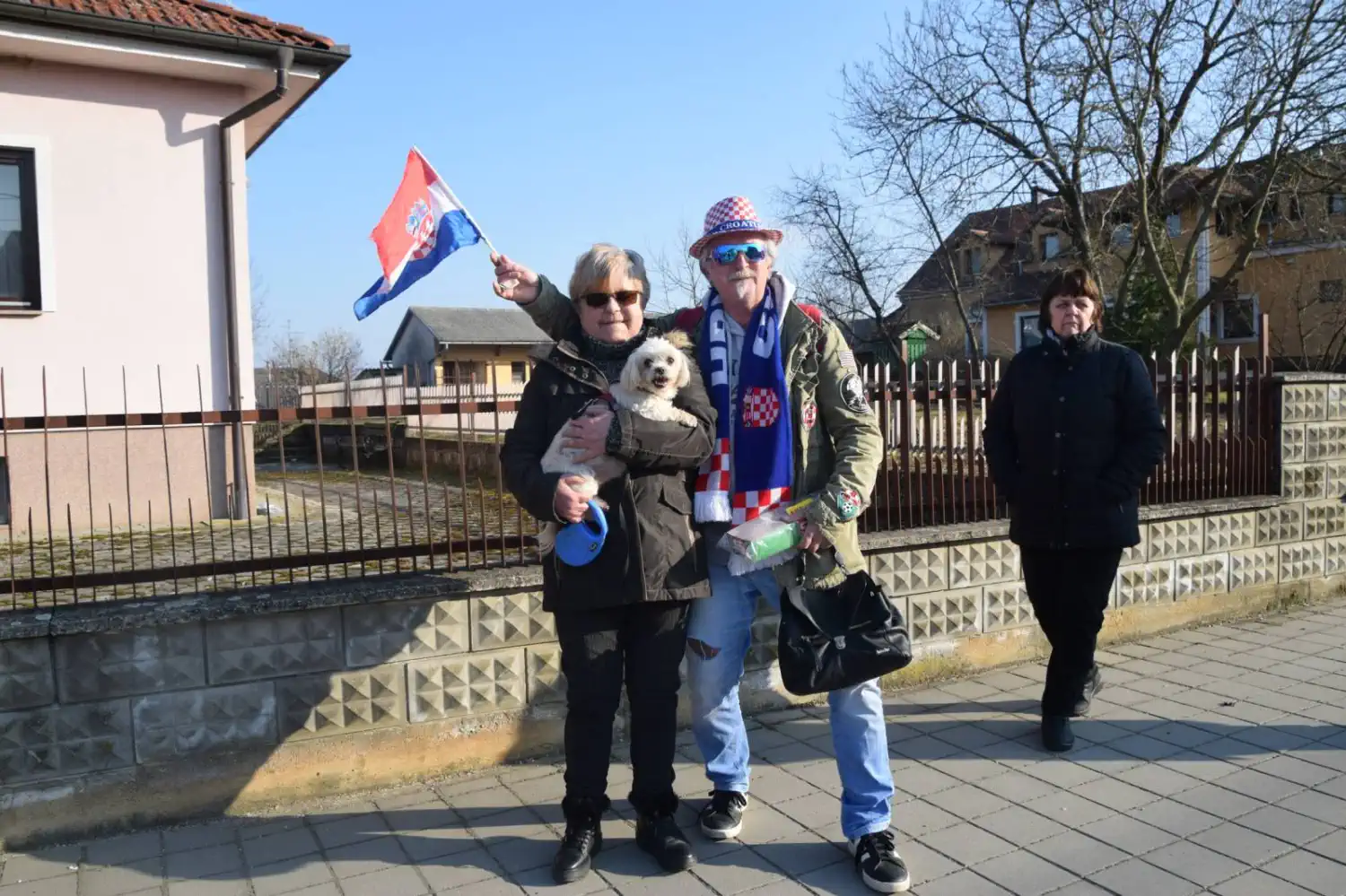 Fašnik Podturen 2025 (62) Fašnik Podturen 2025 (62)