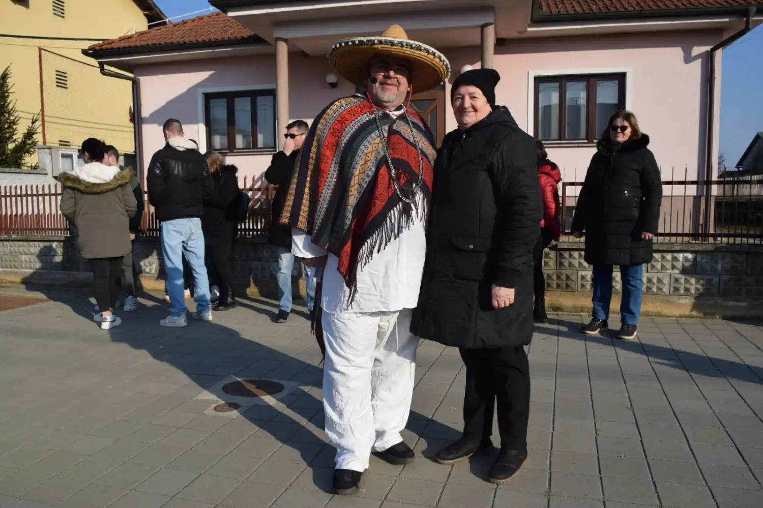 Fašnik Podturen 2025 (63) Fašnik Podturen 2025 (63)