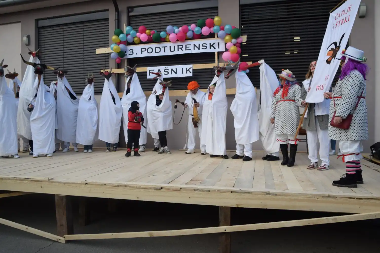 Fašnik Podturen 2025 (64) Fašnik Podturen 2025 (64)