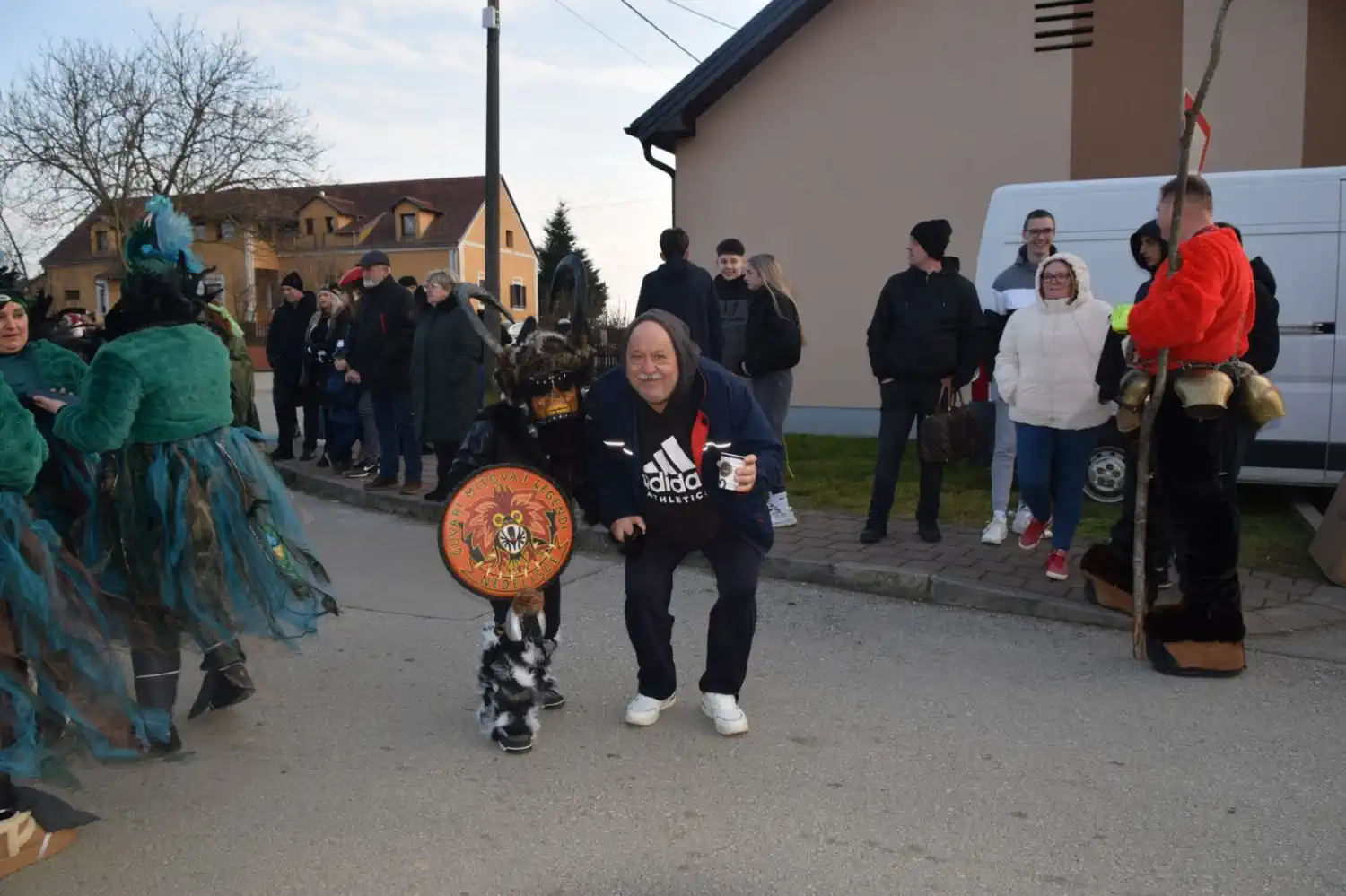 Fašnik Podturen 2025 (7) Fašnik Podturen 2025 (7)