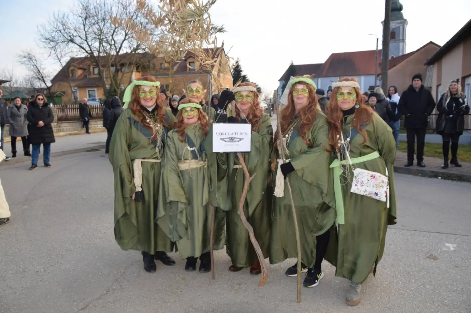 Fašnik Podturen 2025 (9) Fašnik Podturen 2025 (9)