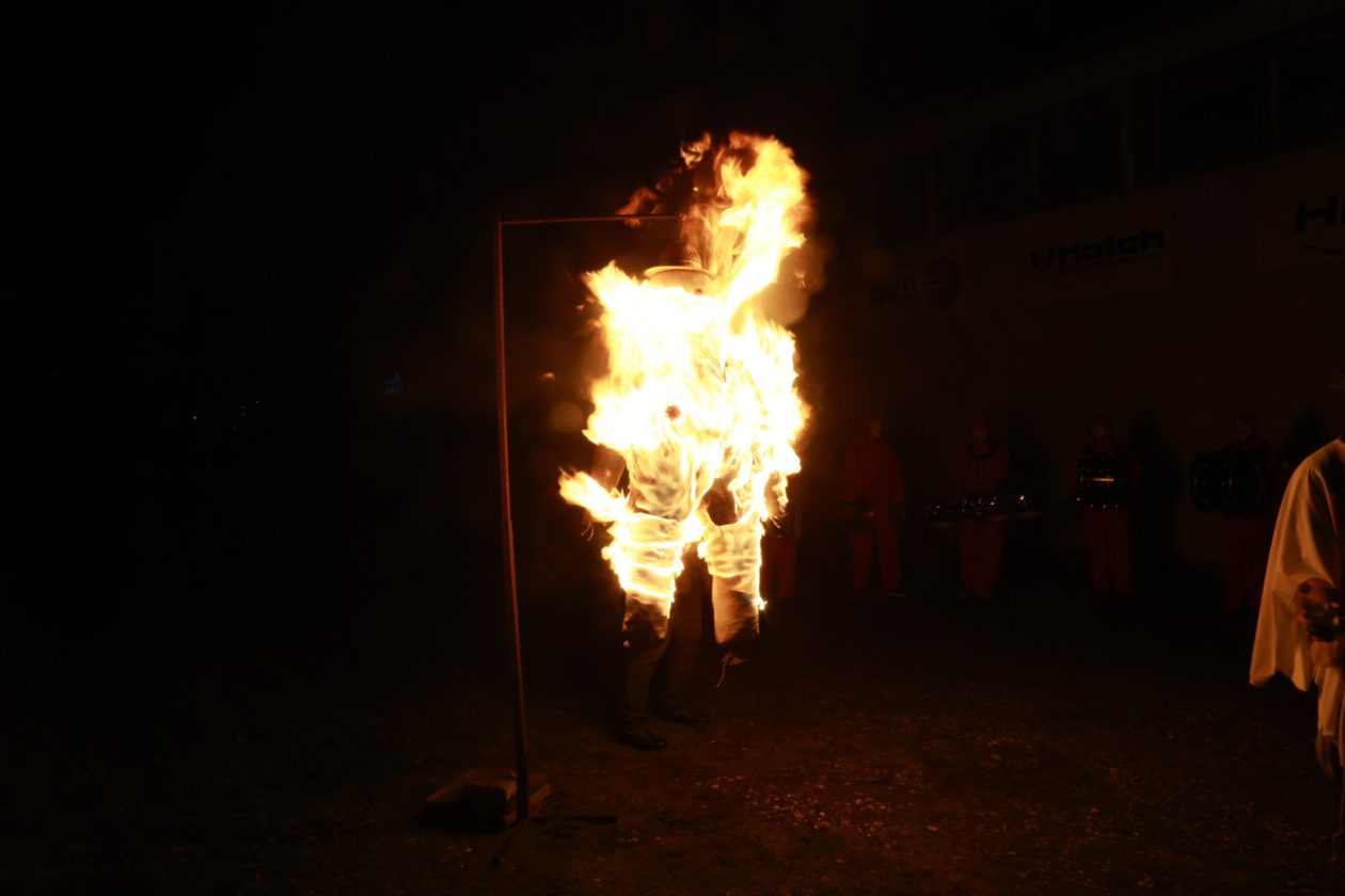 Fašnik Prostor (19) Fašnik Prostor (19)