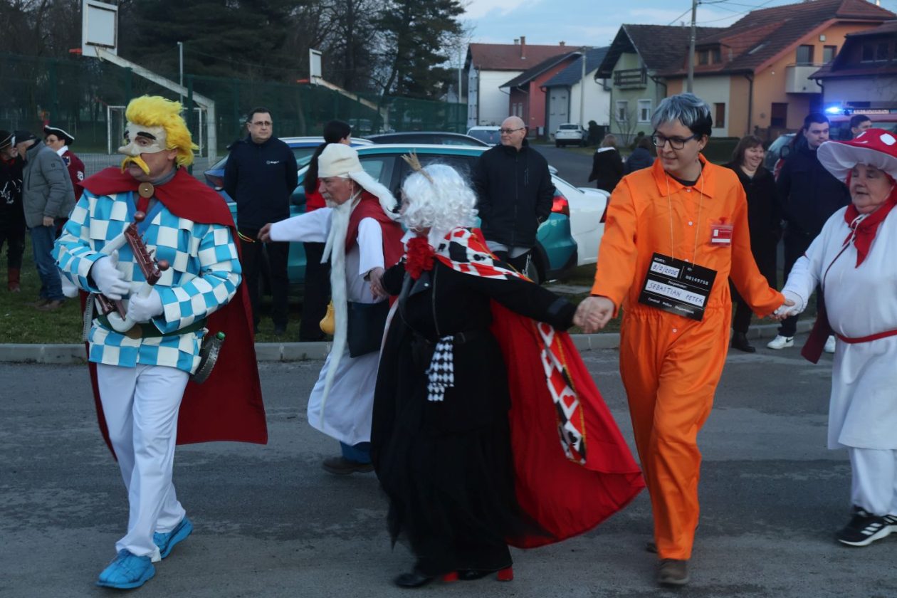 Fašnik Štefanec 2026 (1)