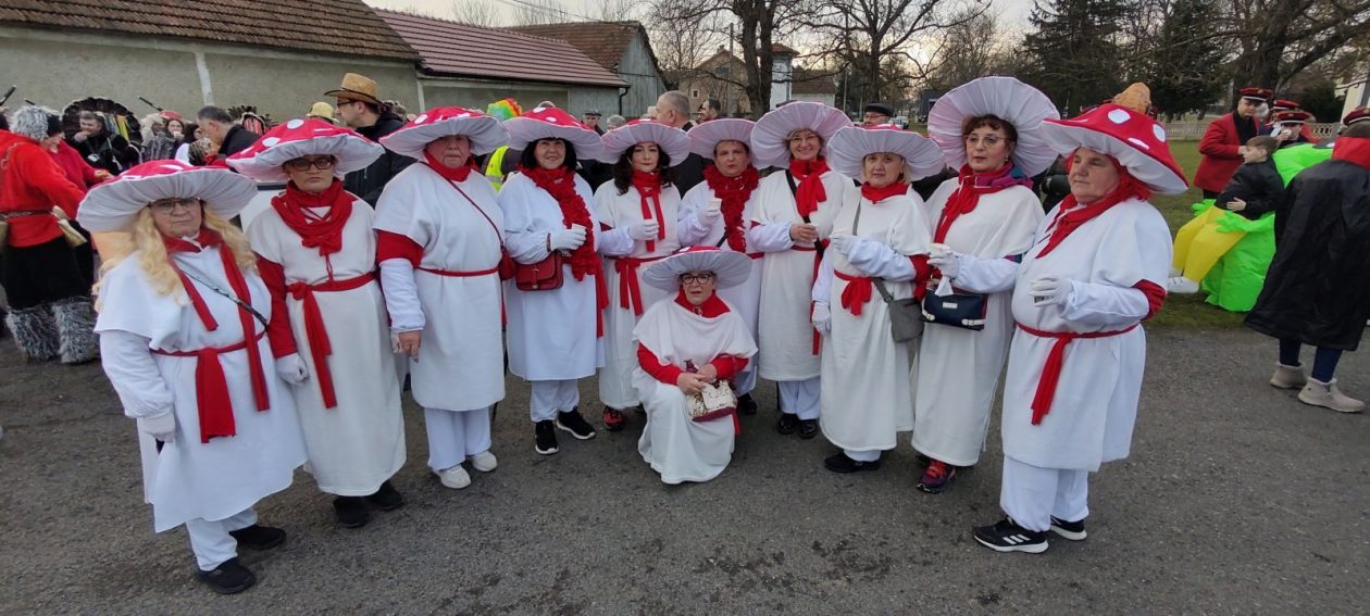 Fašnik Štefanec 2026 (11)