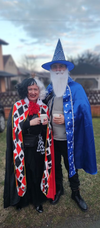 Fašnik Štefanec 2026 (12)