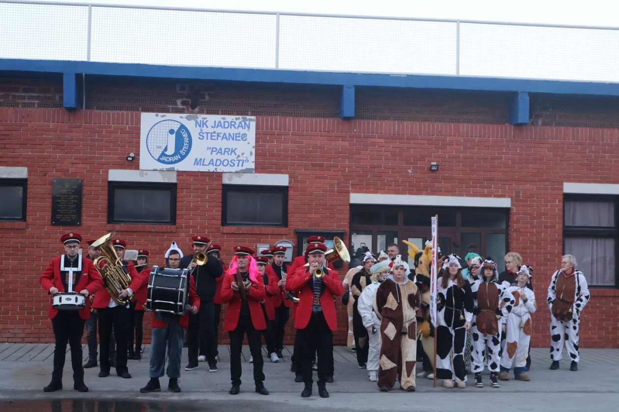 Fašnik Štefanec 2026 (14)