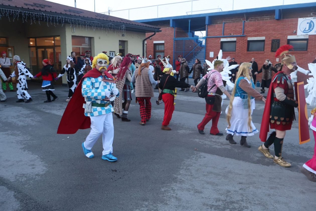 Fašnik Štefanec 2026 (15)