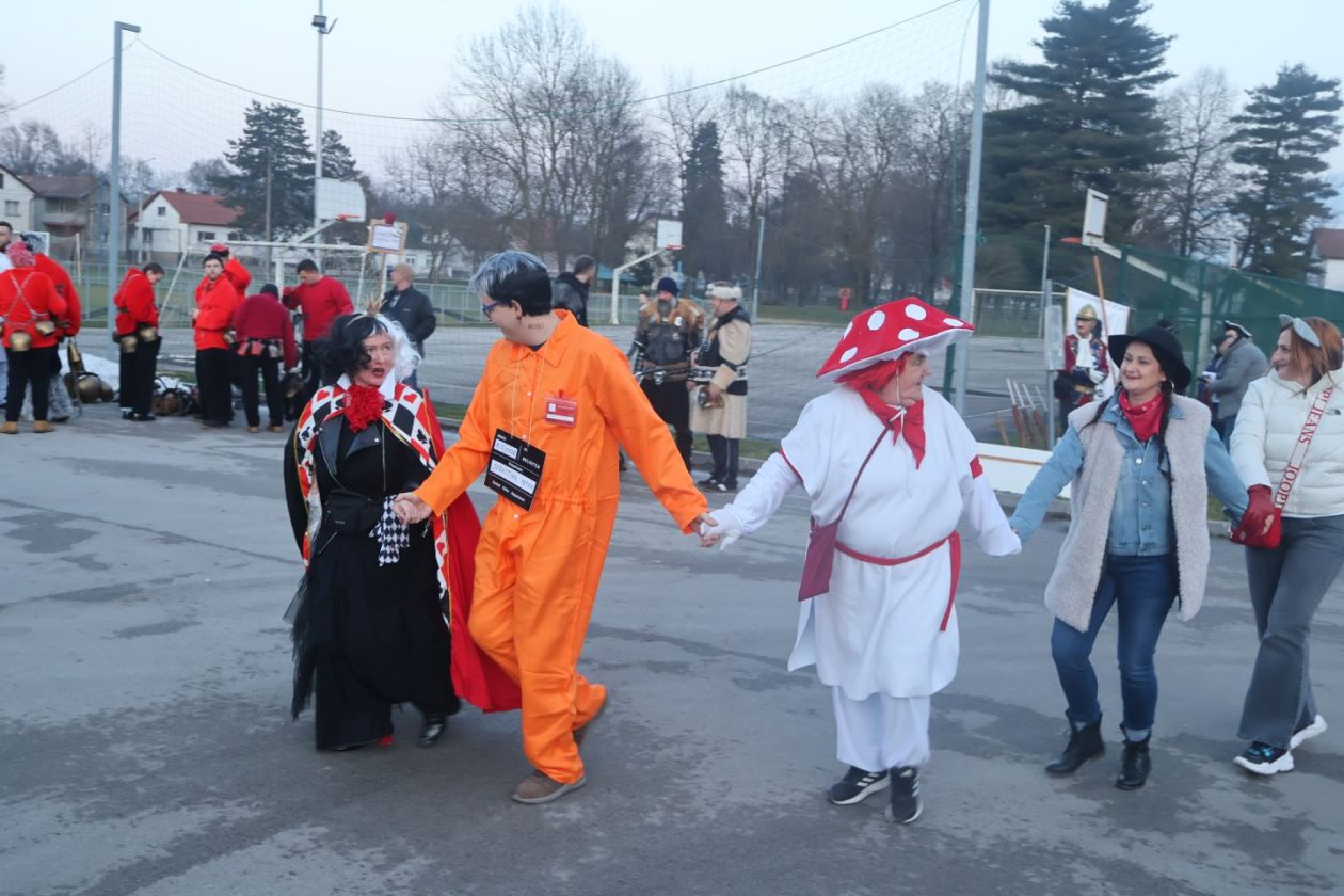 Fašnik Štefanec 2026 (17)