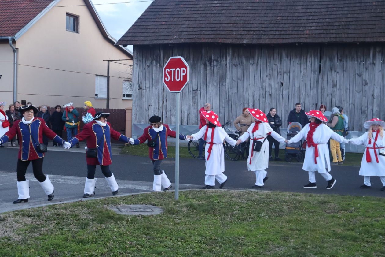 Fašnik Štefanec 2026 (18)