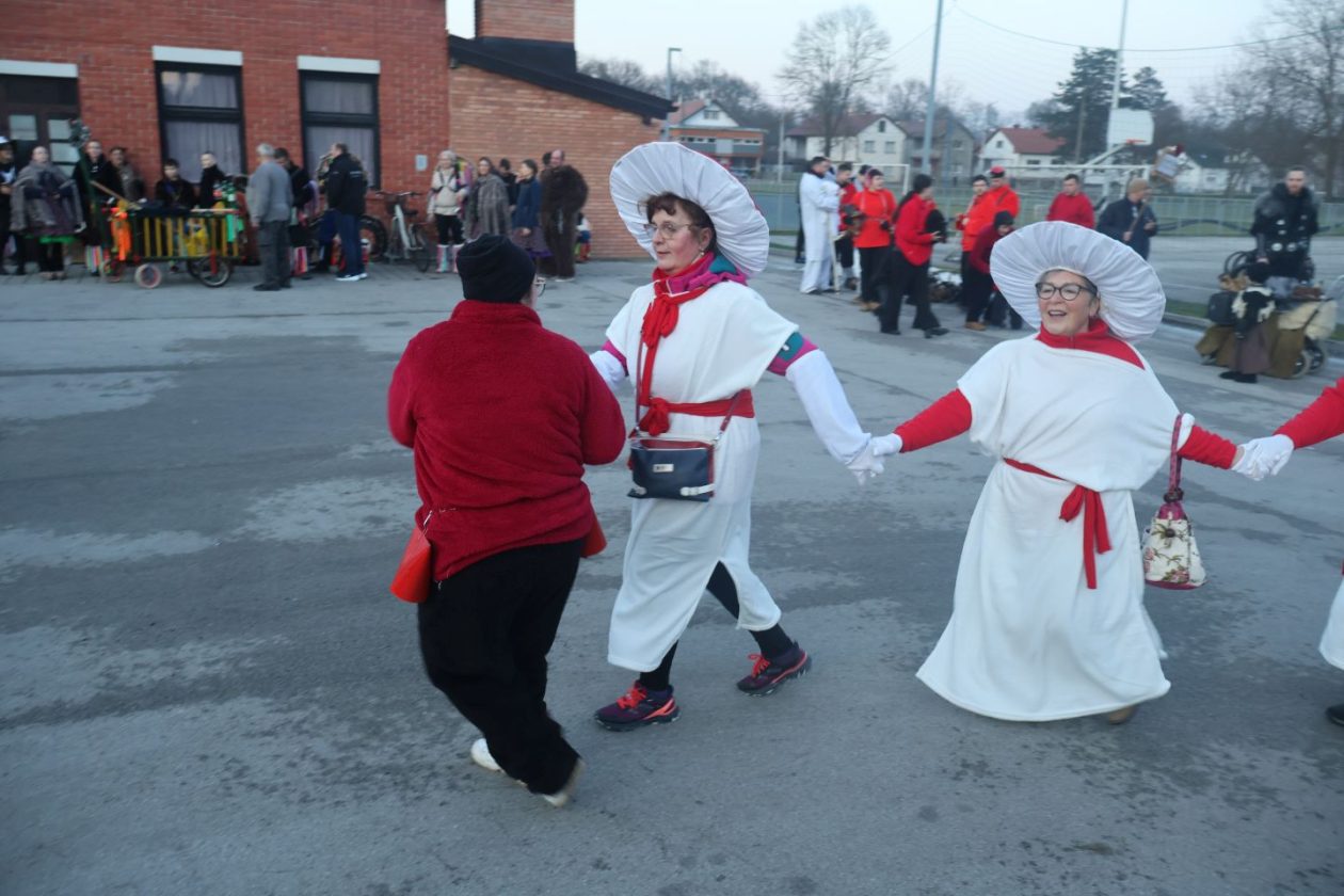 Fašnik Štefanec 2026 (19)