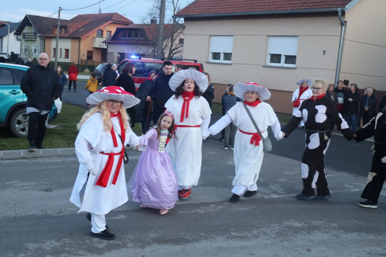 Fašnik Štefanec 2026 (20)