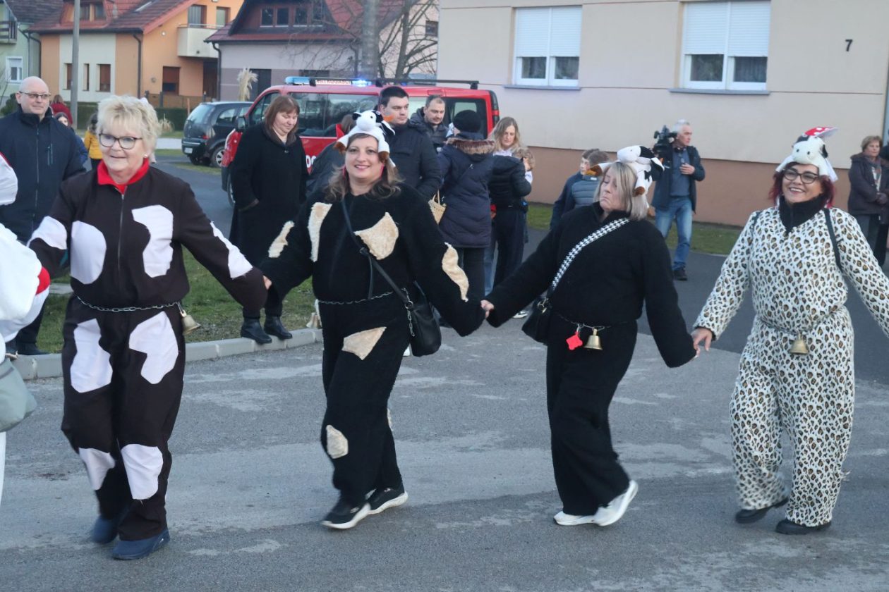 Fašnik Štefanec 2026 (21)