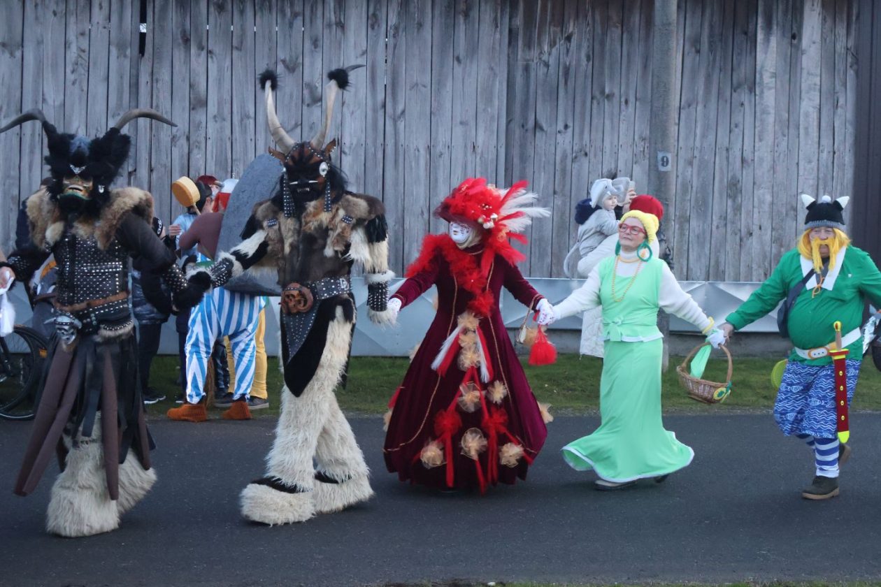 Fašnik Štefanec 2026 (23)