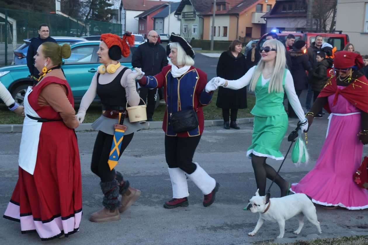 Fašnik Štefanec 2026 (24)