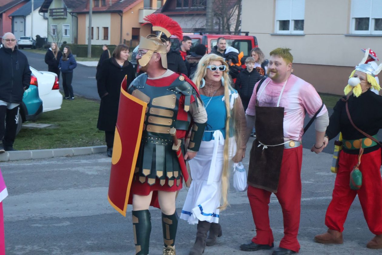 Fašnik Štefanec 2026 (25)