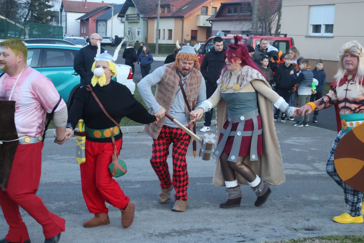 Fašnik Štefanec 2026 (26)