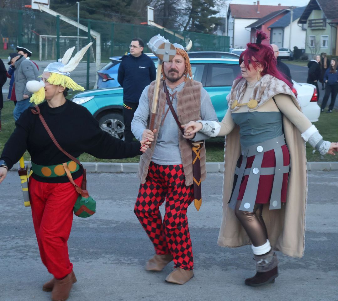 Fašnik Štefanec 2026 (27)