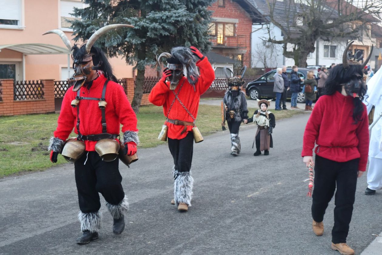 Fašnik Štefanec 2026 (28)