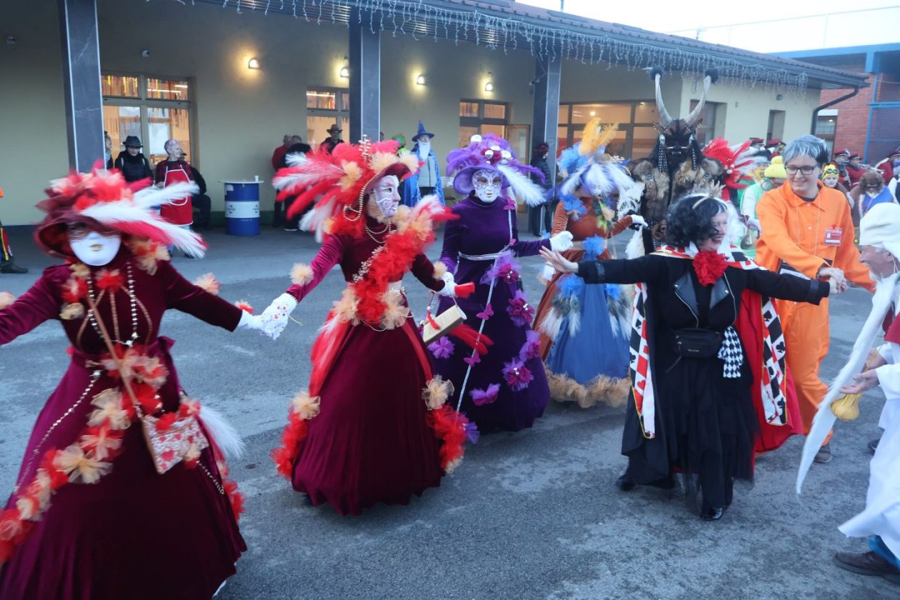 Fašnik Štefanec 2026 (3)