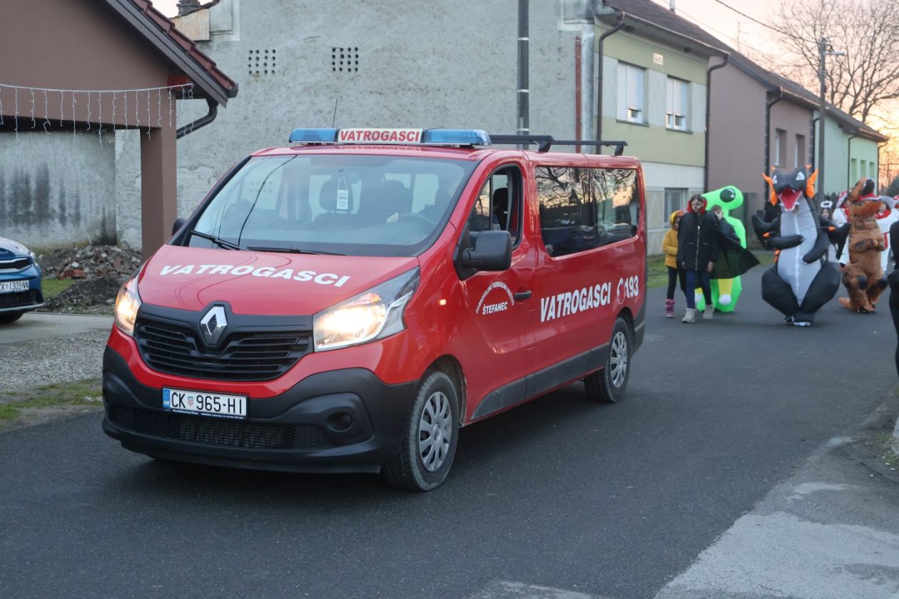 Fašnik Štefanec 2026 (32)