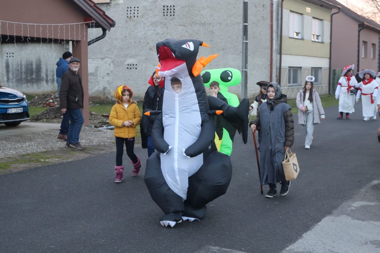 Fašnik Štefanec 2026 (33)