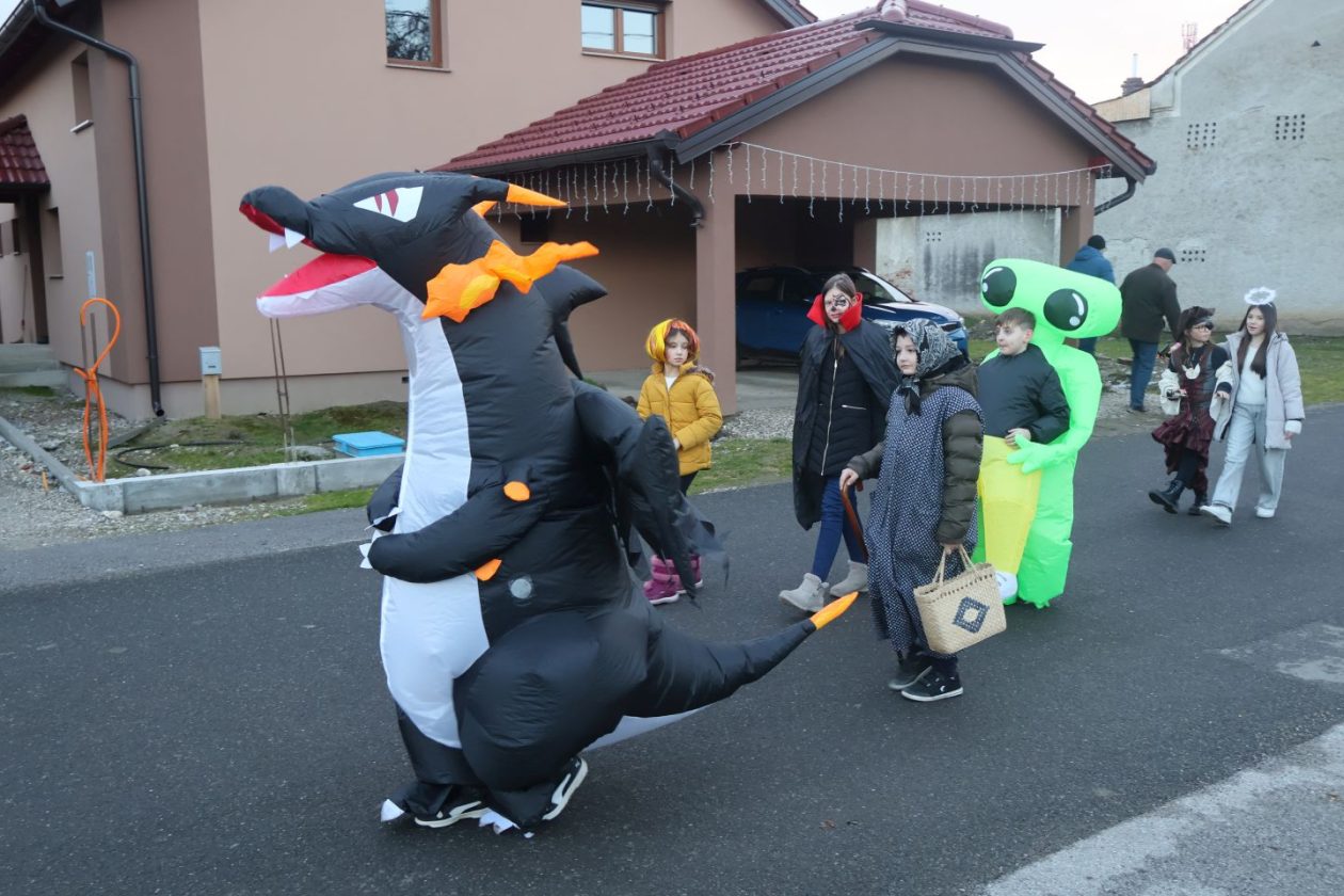 Fašnik Štefanec 2026 (34)