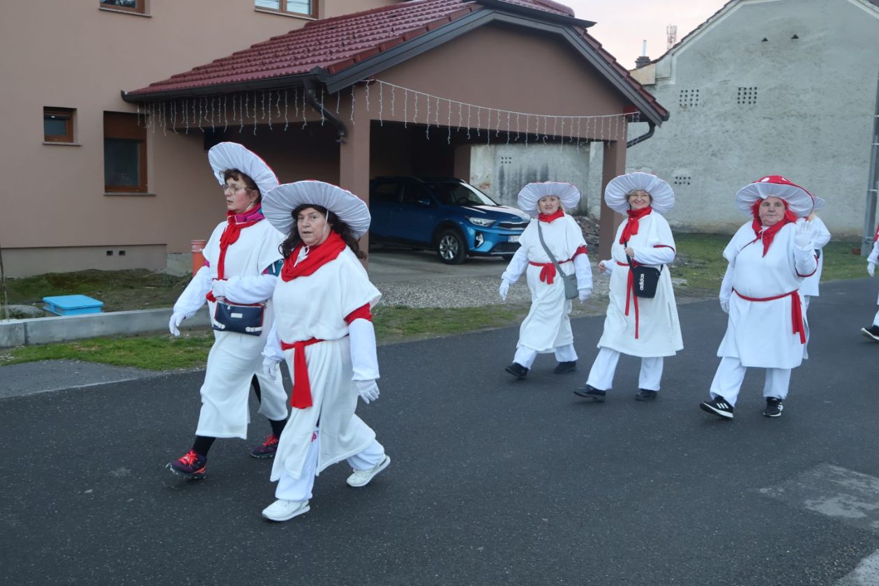 Fašnik Štefanec 2026 (35)