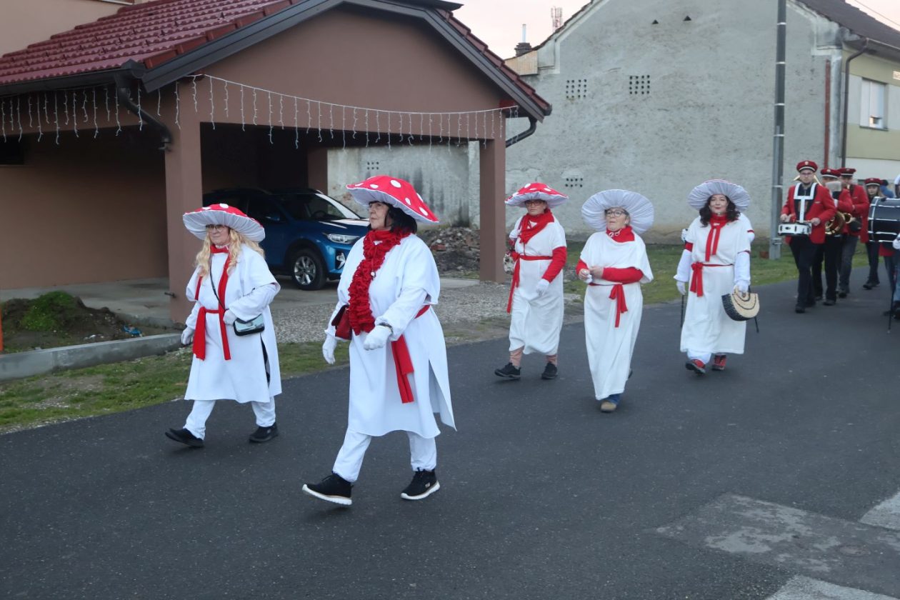 Fašnik Štefanec 2026 (36)