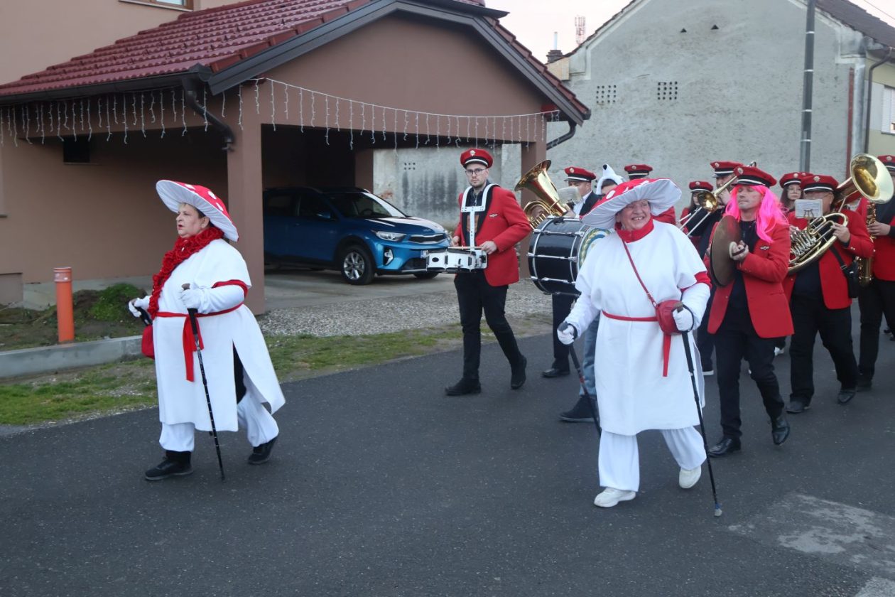 Fašnik Štefanec 2026 (38)