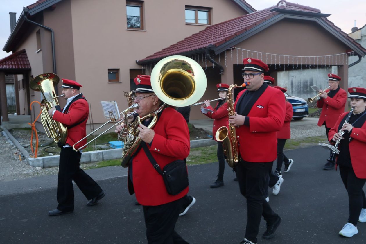 Fašnik Štefanec 2026 (39)