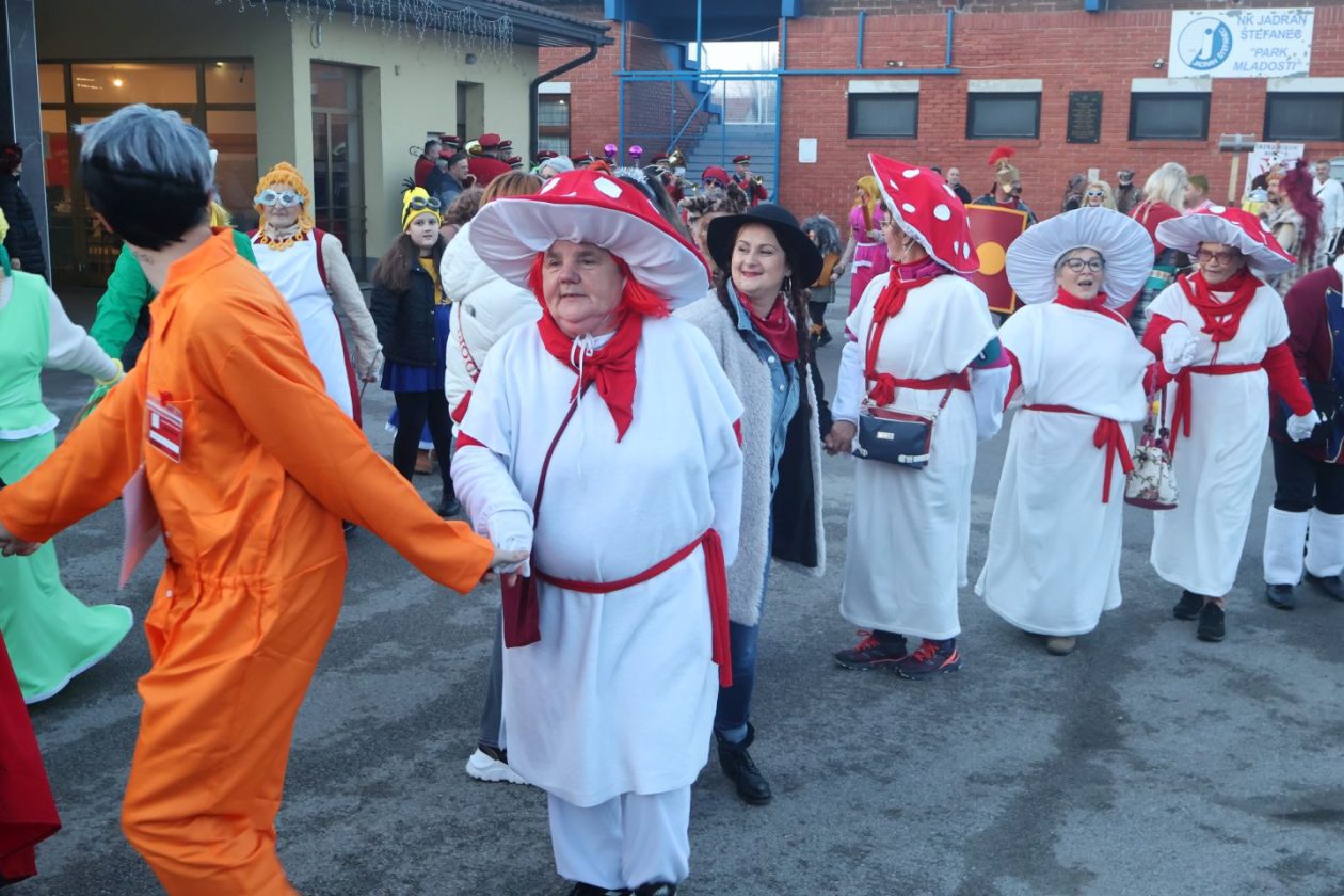 Fašnik Štefanec 2026 (4)