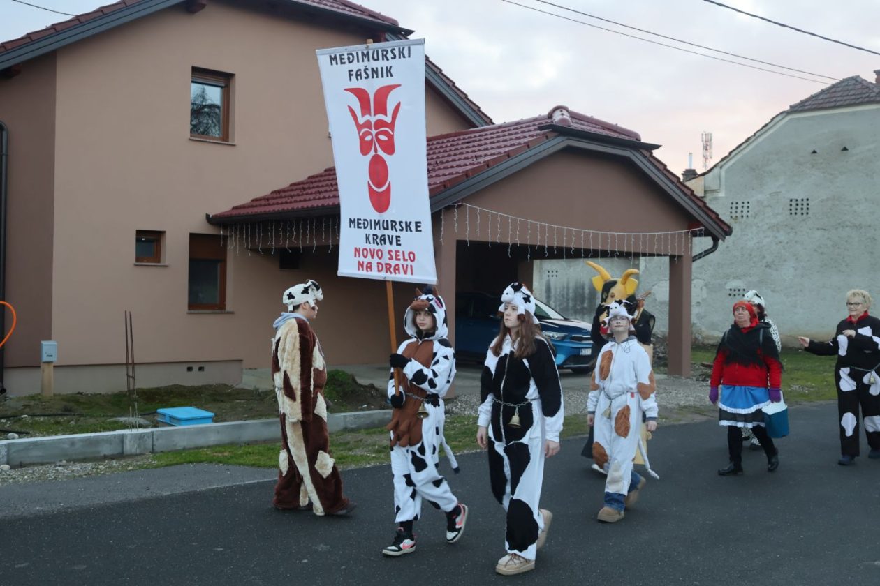 Fašnik Štefanec 2026 (40)