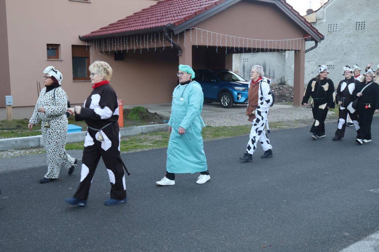 Fašnik Štefanec 2026 (41)