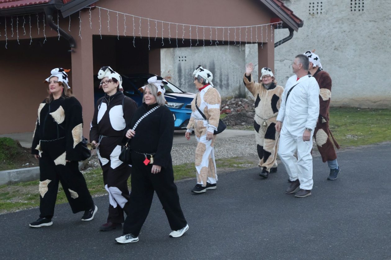 Fašnik Štefanec 2026 (42)
